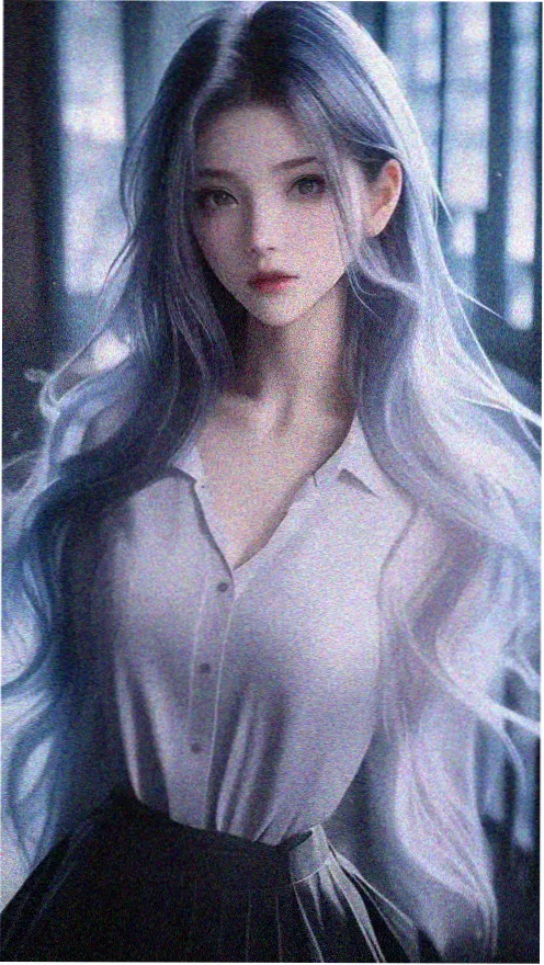 天堂视频在线观看 热播电视剧 长夜灯火