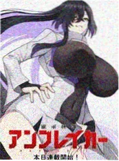 天堂视频在线观看 都市短剧 重生之我在片场当导演