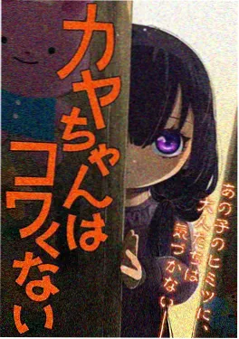 天堂视频在线观看 影视资讯 国漫原画规模