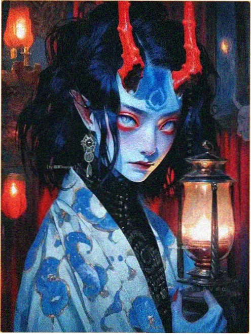天堂视频在线观看 都市情感剧 春风不度